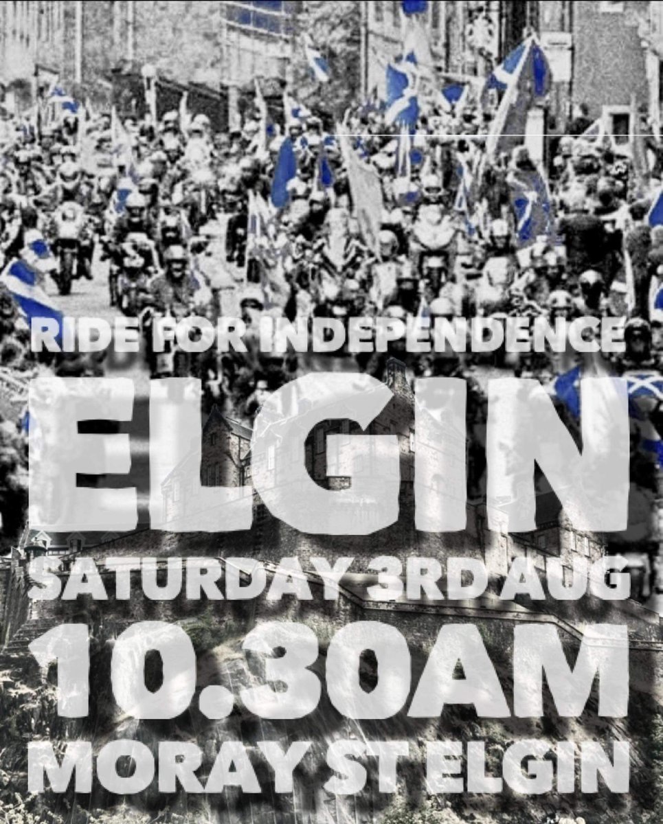 YesBikers 🏍️🏴󠁧󠁢󠁳󠁣󠁴󠁿 (@yesbikers) on Twitter photo 