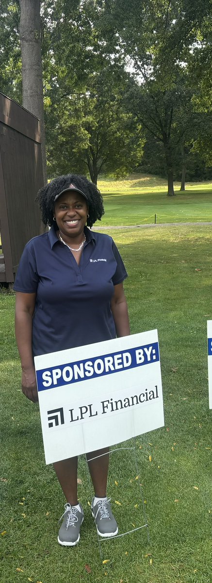 I had a great time golfing today in the <a href="/SVChamberPA/">ShenangoValleyPA</a> golf outing. Hats off to Tam O’Shanter golf course for a job well done!!
#golflife
