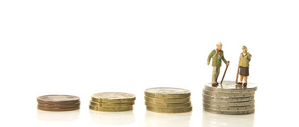 smsmagazine's tweet image. Inflation has risen enough to indicate the general transfer balance cap will increase again at the start of the of 2026 financial year. ow.ly/io3B50SNQTN 

#SMSF #financialplanning #financialservices #ausbiz #accounting #superannuation #smsmagazine