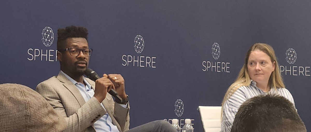 Look for the Undivide Us documentary on PBS. We need to have spaces where people can disagree and build understanding. <a href="/UndivideUSMovie/">UNDIVIDE US Movie</a> <a href="/SphereEdIn/">Sphere Education Initiative</a> 
#apgov #civildiscourse #teachersphere