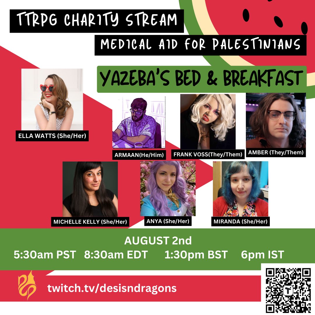 Poorna M tweet media