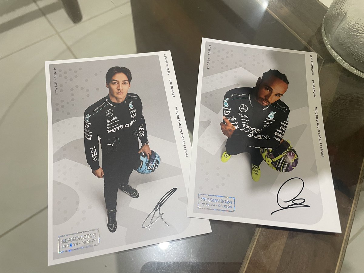 vim avisar que eles chegaram!!!