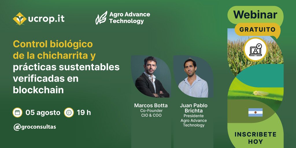 agroconsultasonline tweet media