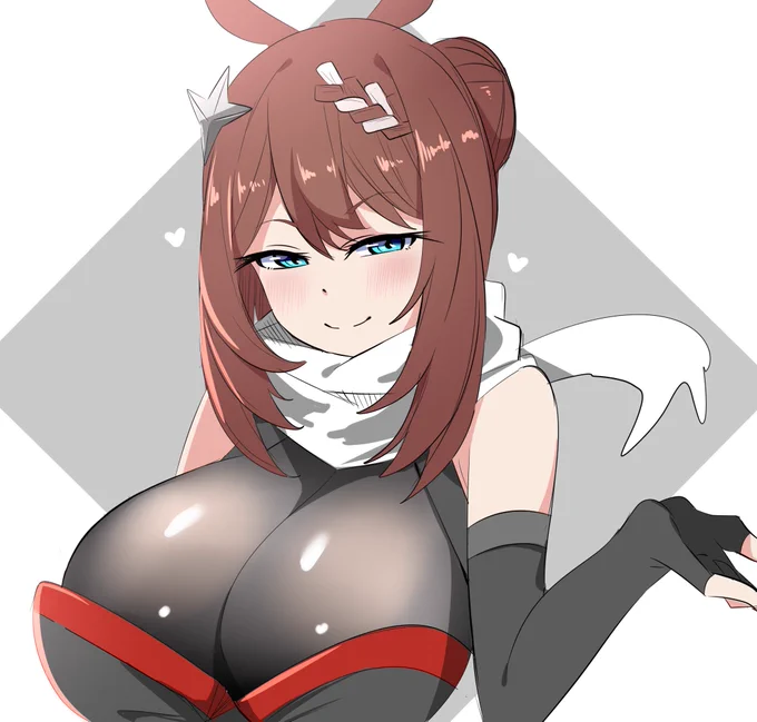 ママニンジャ 