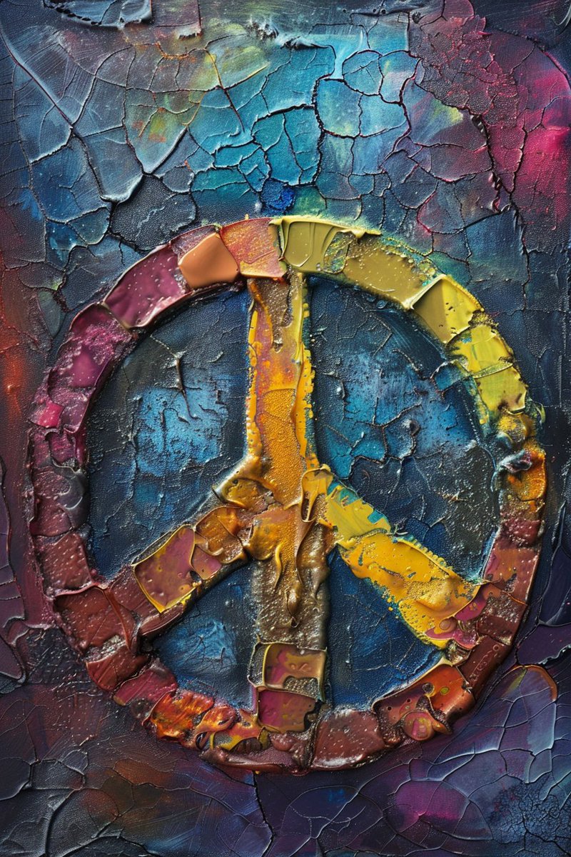 Js_ArtDesign's tweet image. Beautiful and decorative wall art🕊️☮️
by“jsart“
@displate
displate.com/jsart?art=5d7d…

#wallart #homedecor #art #giftideas #gifts #displate #metalposter #poster #roomdecor #trending 

displate.com/displate/73966…