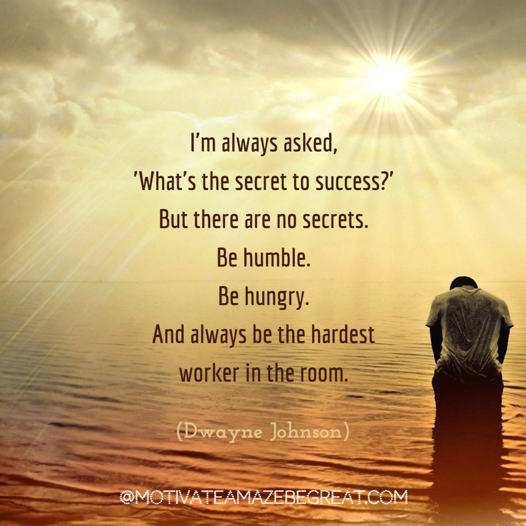 44 Quotes About Being Humble To Give You Inspiration For Life - buff.ly/2LeRAp4