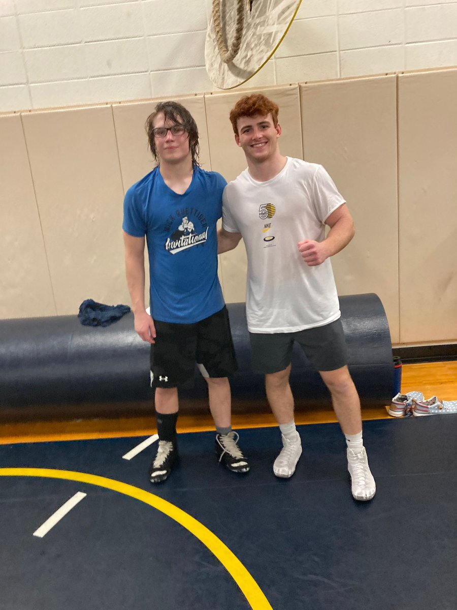 Anthony Parton tweet media