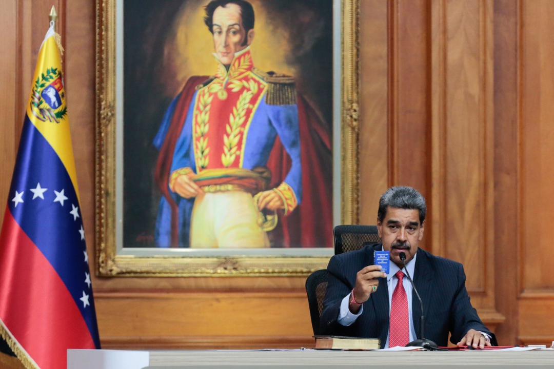 Alfred Nazaret Ñáñez tweet media