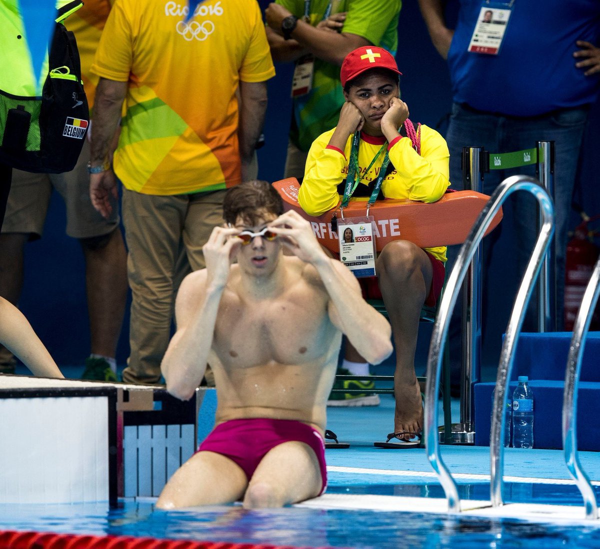 Zizou 👑 tweet media