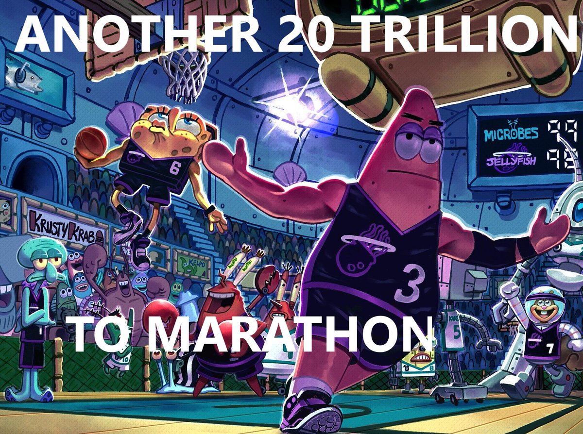 dev1sing's tweet image. 