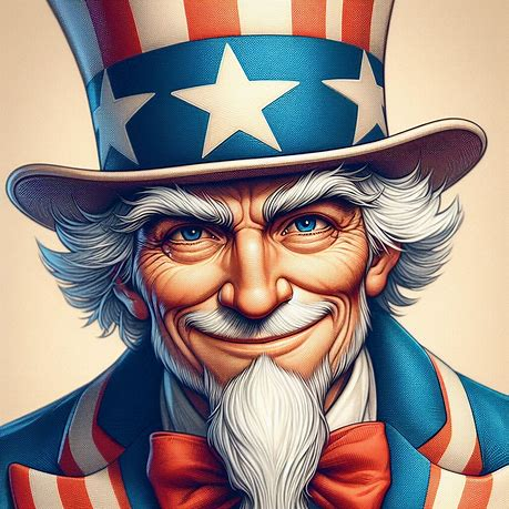 Estados Unidos mintió sobre Gaza

🇮🇶Estados Unidos mintió sobre Irak

🇸🇾Estados Unidos mintió sobre Siria

🇱🇾Estados Unidos mintió sobre Libia

🇺🇦Estados Unidos mintió sobre Ucrania

🇦🇫Estados Unidos mintió sobre Afganistán

🇻🇪¿Pero crees que nos están diciendo la verdad sobre