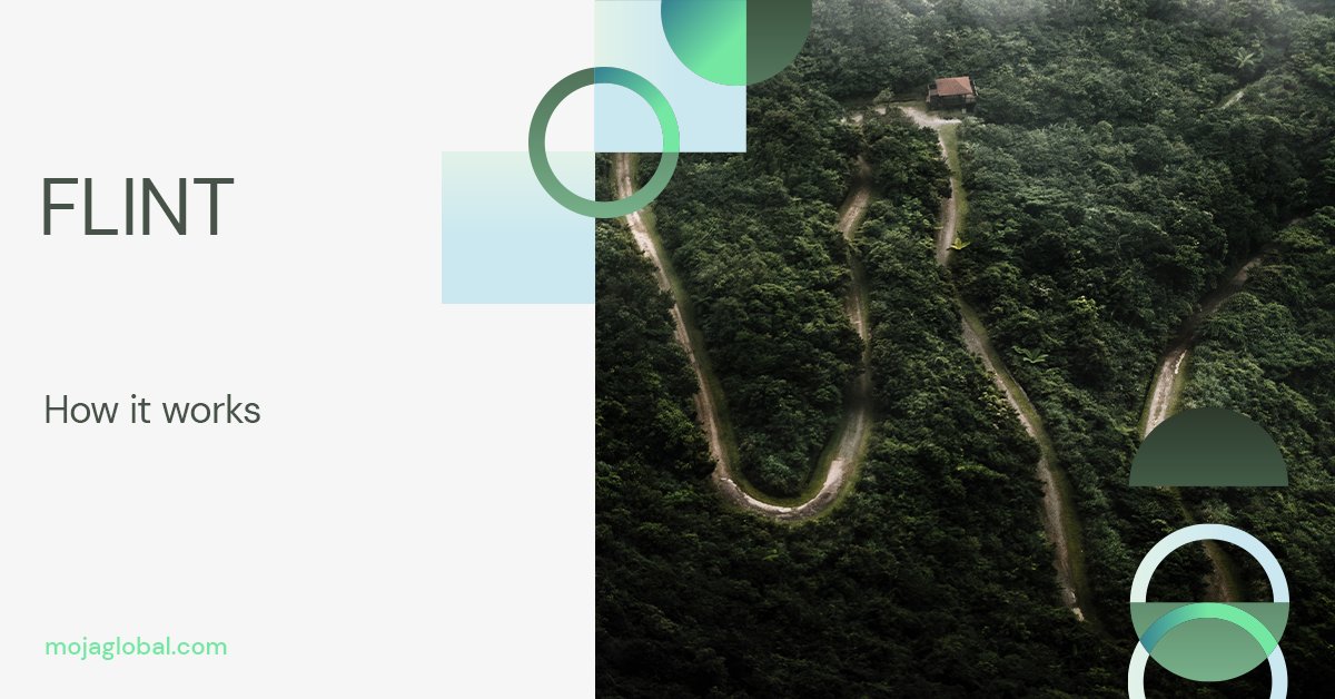 Read our intern Siziwe Lupondo's post on the Full Lands Integration Tool and how it helps diverse users estimate GHG emissions from land, helping tackle climate change. Discover its accuracy, modular design, and impact. Find the full post here: medium.com/@SiziweL/think…