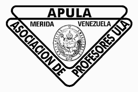 #31Jul #Mérida #Venezuela 
COMUNICADO. APULA condena las detenciones arbitrarias y exige respeto a los derechos humanos
 fronteradigital.com.ve/entrada/50983 #Opinión  #fronteraresumen