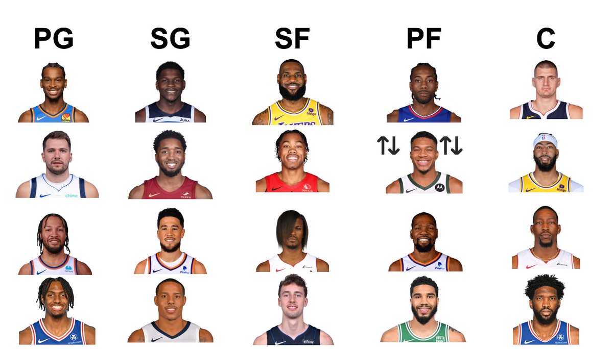 KlawWrld tweet media