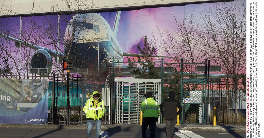 FlightGlobal tweet media