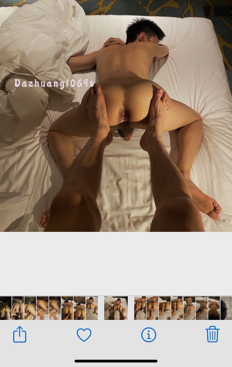 🍑主打🍑

#男高体育生 #臭脚 #打桩