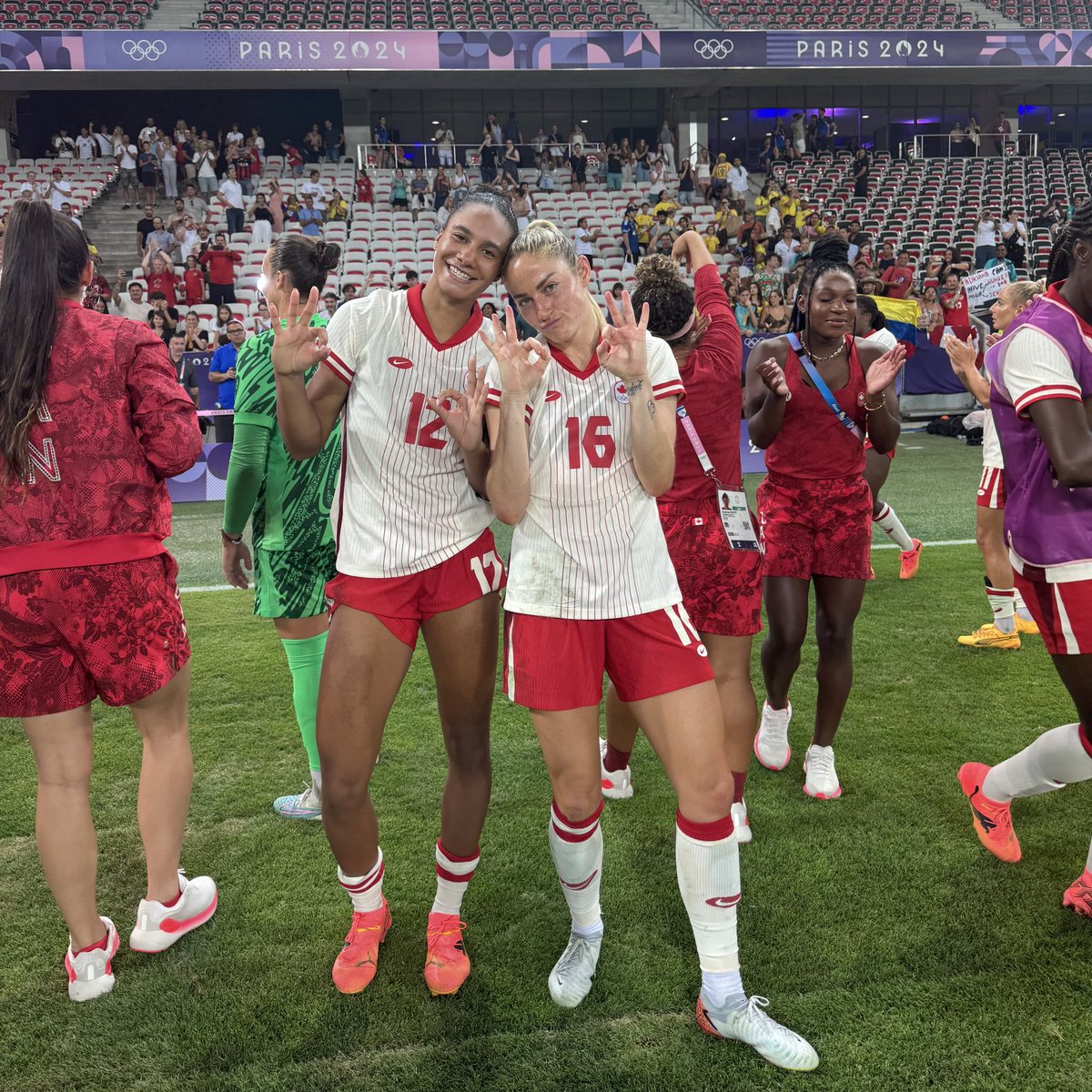CANWNT tweet media