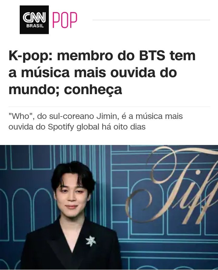 PrinceOfDCrown's tweet photo. ISSO AQUI É VERDADE???? ALGUÉM ME DIZ POR FAVOR 
#Jimin_Who 
#Jimin_MUSE 
#Jimin https://t.co/53Lan2Wgfw