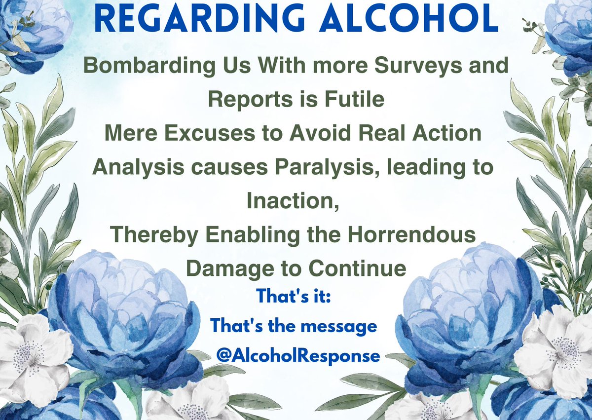 Alcoholresponse's tweet photo. #ProblemDrinking, is our area and so many great points made #TonightVMTV 
#addiction rampant on phone too
Tackling chronic societal #alcohol issues will help.
Put please @RSAIreland consult the real “experts”  #JasonVanDeVelde @MarcKC_Green @SirStevoTimothy @oliviakeating13 https://t.co/j9trmeZteI