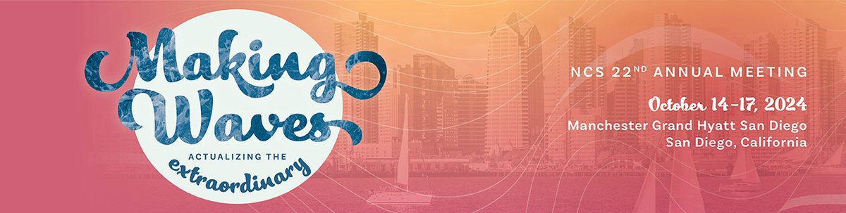 Join us October 14-17 in San Diego at the NCS 22nd Annual Meeting to learn about cutting-edge technology and the latest developments in neurocritical care. Visit Hemedex at Booth# 518 to hear more. hemedex.com hashtag#NCS2024