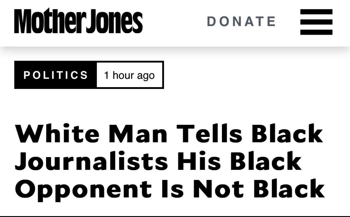 Andrew—#IAmTheResistance tweet media