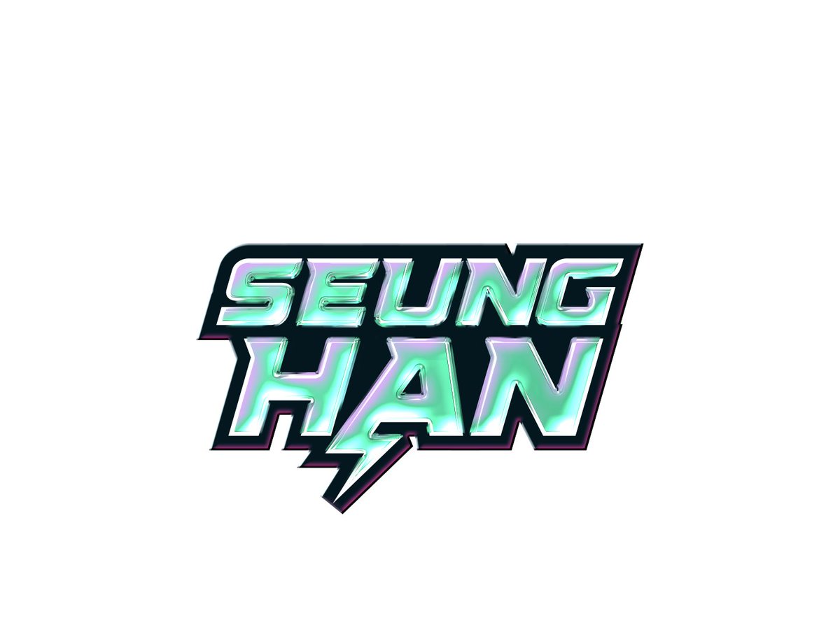 o2tober's tweet image. seunghan lucky sticker
#승한 #SEUNGHAN 
#RIIZE_Lucky