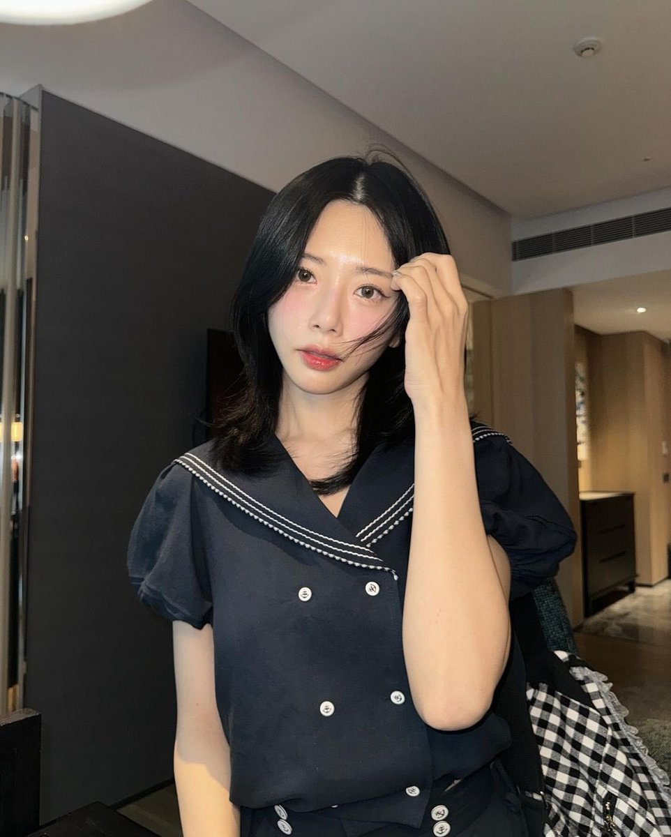 minjiu:(((