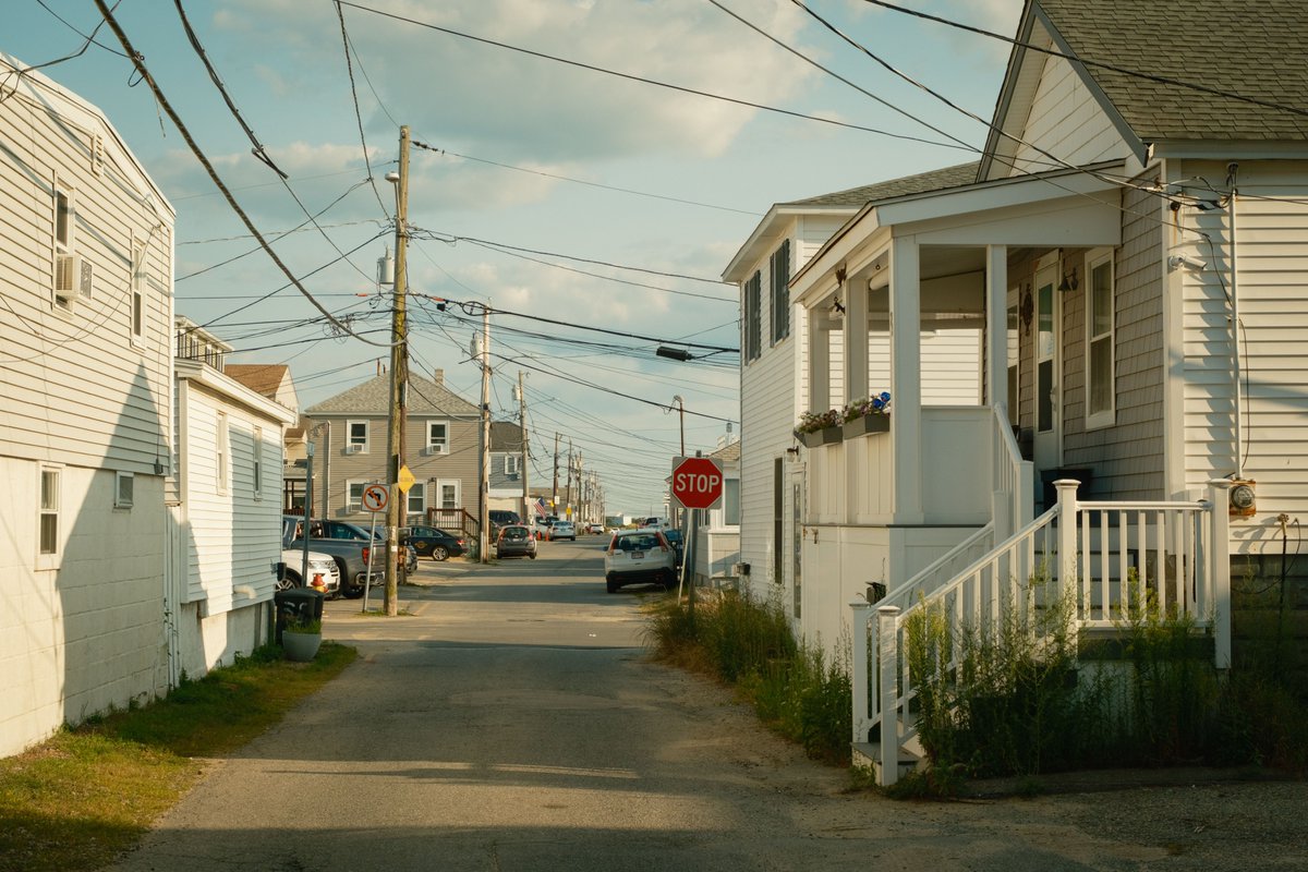 Jon Bilous tweet media