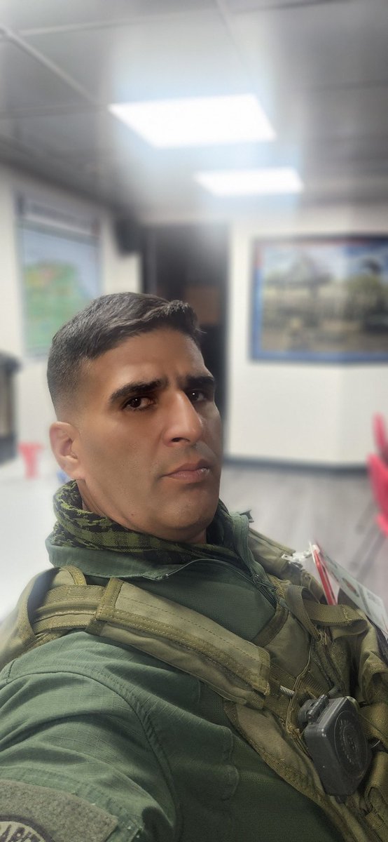 EduanRodrguez2's tweet photo. #31jul || Coronel  @EduanRodrguez2 || Orgulloso del personal profesional del Puesto de Comando del Ejército Bolivariano, que participó en la Operación República "Elección Presidencial 2.024",  totalizando los reportes y monitoreado la participación del #EjércitoBolivariano https://t.co/KBfjx1jv2f