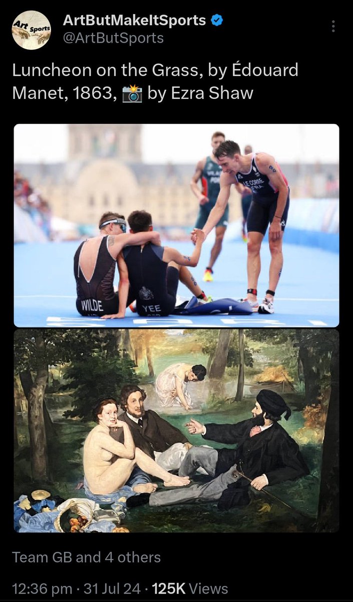 <a href="/EmmaTurnerBA/">Emma 🏀👩🏽‍💻</a> <a href="/LiamTharmeCoach/">Liam Tharme</a> This <a href="/ArtButSports/">ArtButMakeItSports</a> niche