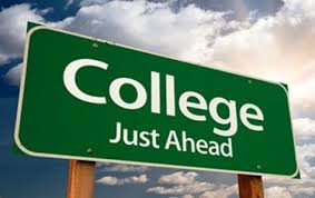 Need help with back-to-school shopping? Don't miss our July newsletter "P&amp;A July News: Dorm Shopping Tips, Can't-Miss Events for Families, and More" conta.cc/4cYbM7f #ParentingAdvice #parenting  #ParentingTips #Backtoschool