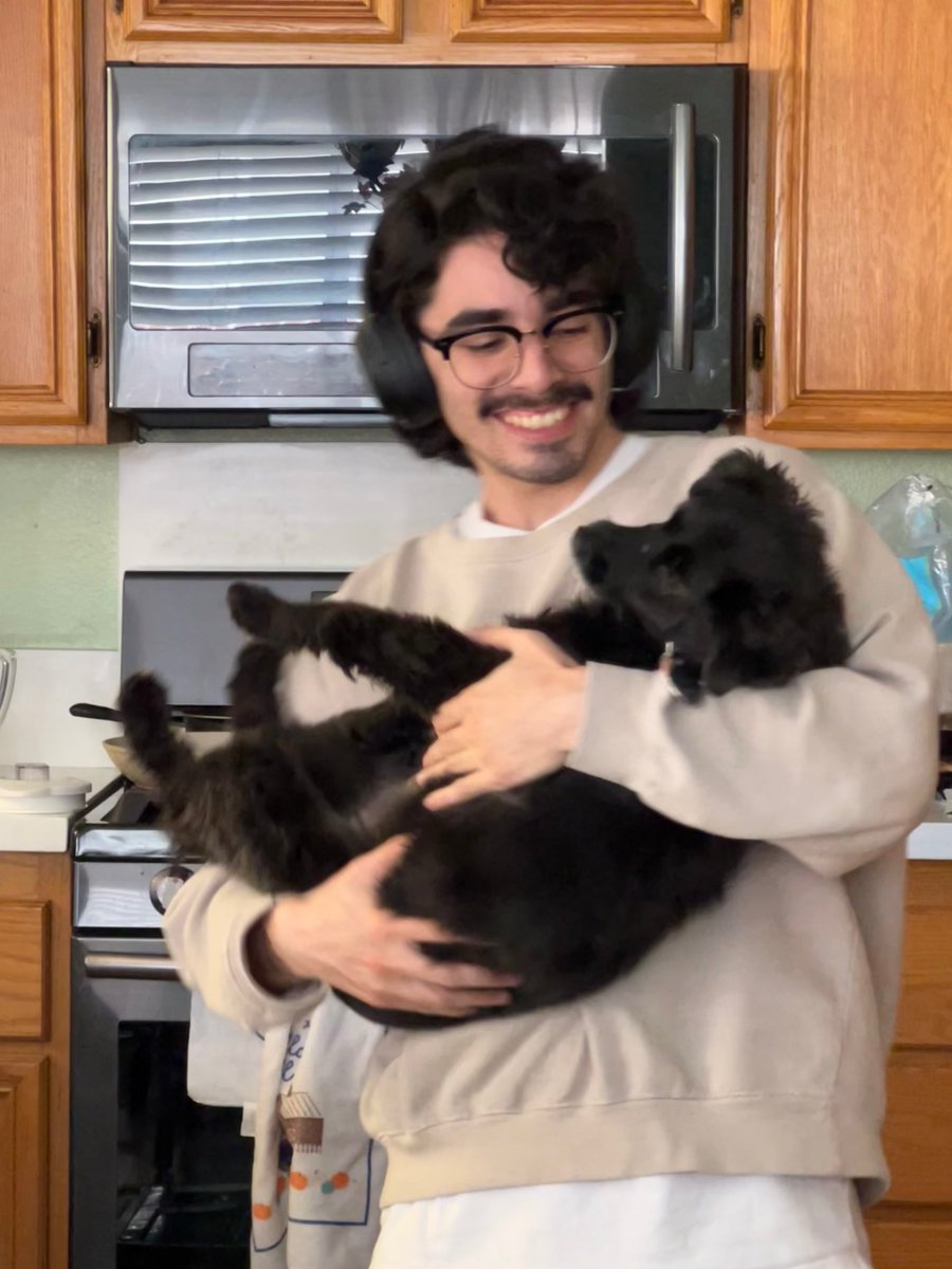 OriginsHabitabilityLab tweet media