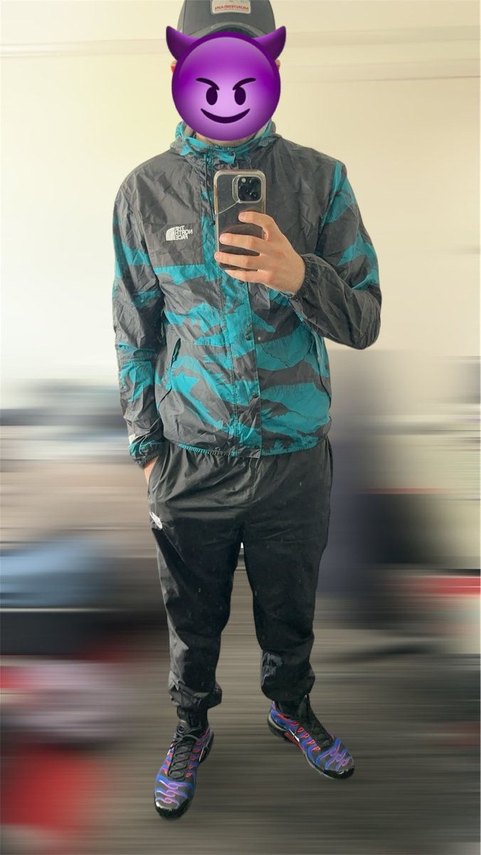 MasterJay 🇬🇧 tweet media