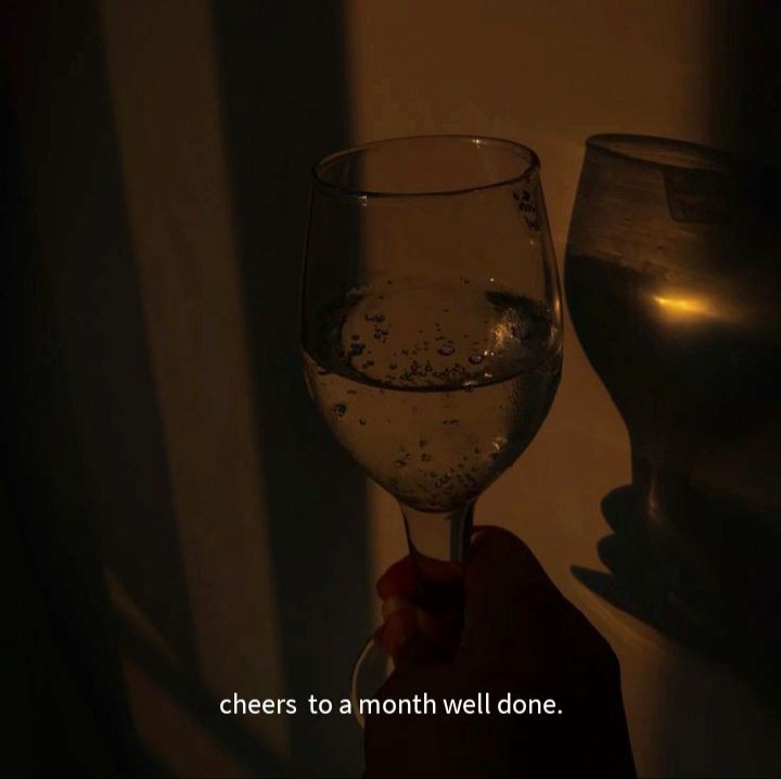 cheers!