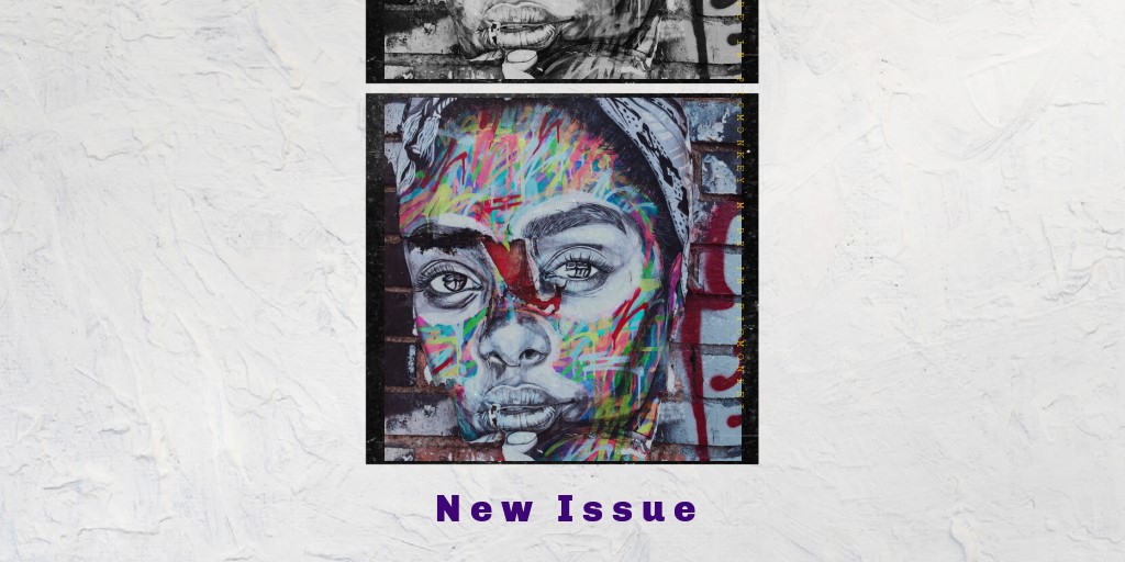 LawTechHum's tweet image. 🆕In latest issue @AndrejKr delves into the relationship between language in law and the automation of legal decision-making processes #LegalTheory #LegalAutomation #AI @uptcz 
🔗doi.org/10.5204/lthj.3…