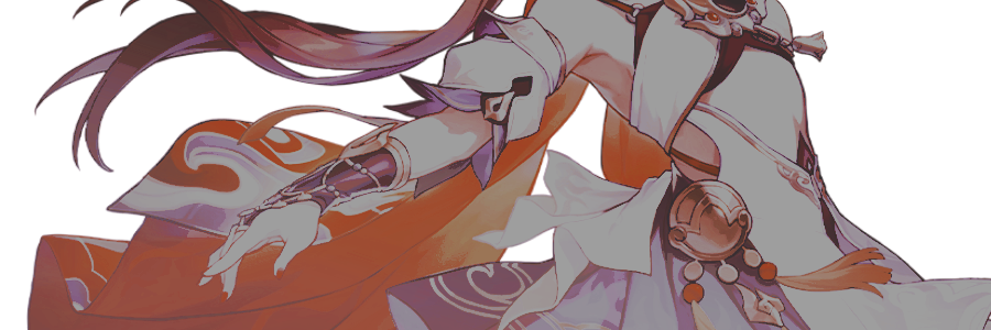 ᅟㅤᅟᅟㅤㅤㅤ
