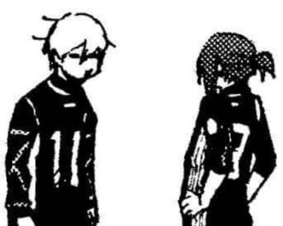 “Nyagi &amp; Reow”

              ／＞　 フ
               | 　_　_| 
          ／` ミ__xノ 
         /　　　　 |
        /　 ヽ　　 ﾉ            ╱|、
       /　　 |　|　|         (˚ˎ 。7  
／￣|　　 |　|　|          |、˜〵          
(￣ヽ＿_  ヽ_)__)         じしˍ,)ノ
＼二)