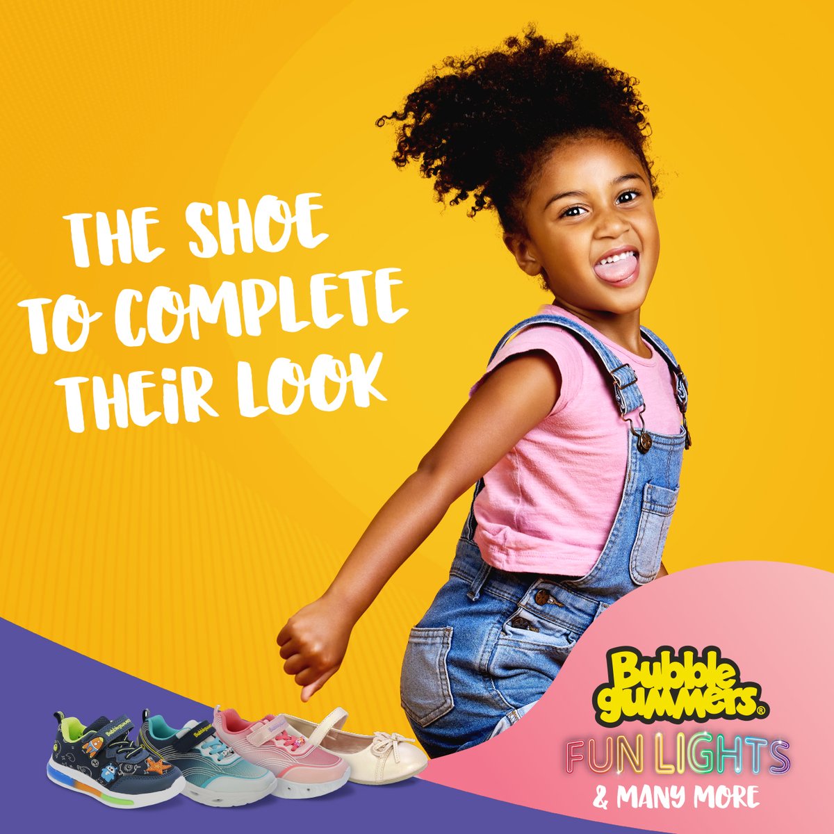 GardenCityNbi's tweet image. Explore our collection of cool kicks – stylish, comfortable &amp;amp; perfect for every Child. Check them out at @Batakenya store. #bubblegummers #funlights #batakenya #batashoes #kidshoes #kidstyles