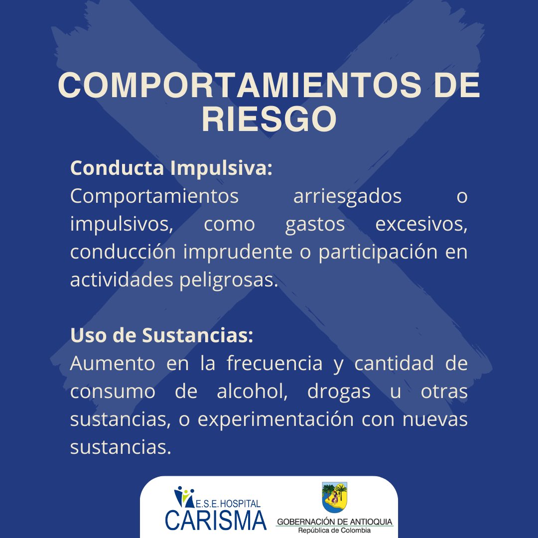 ese_carisma's tweet photo. Si tienes dudas puedes contactarnos al 604 605 02 33 Ext. 100 https://t.co/L9O4sjjzKG