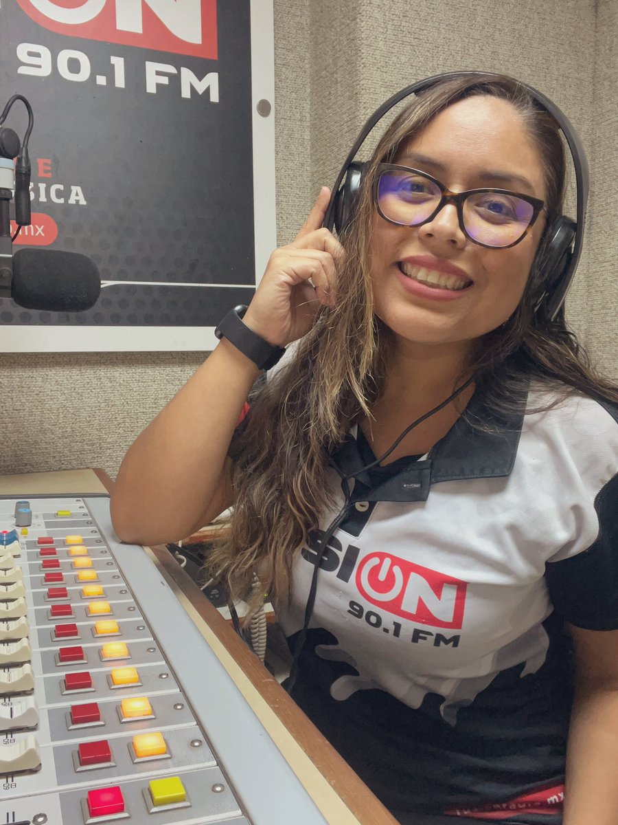 fusionradiomx's tweet image. Escuchas #DalePlay bit.ly/EscuchaFusion con @ivonepacheco hoy es #miércoles de #2x1 Vota por tu favorita