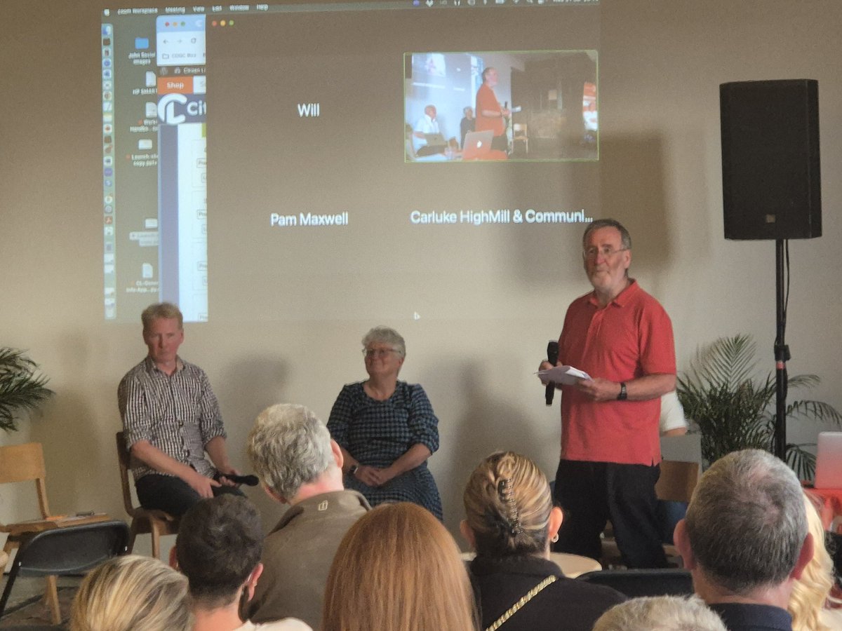 Hazel Sim tweet media