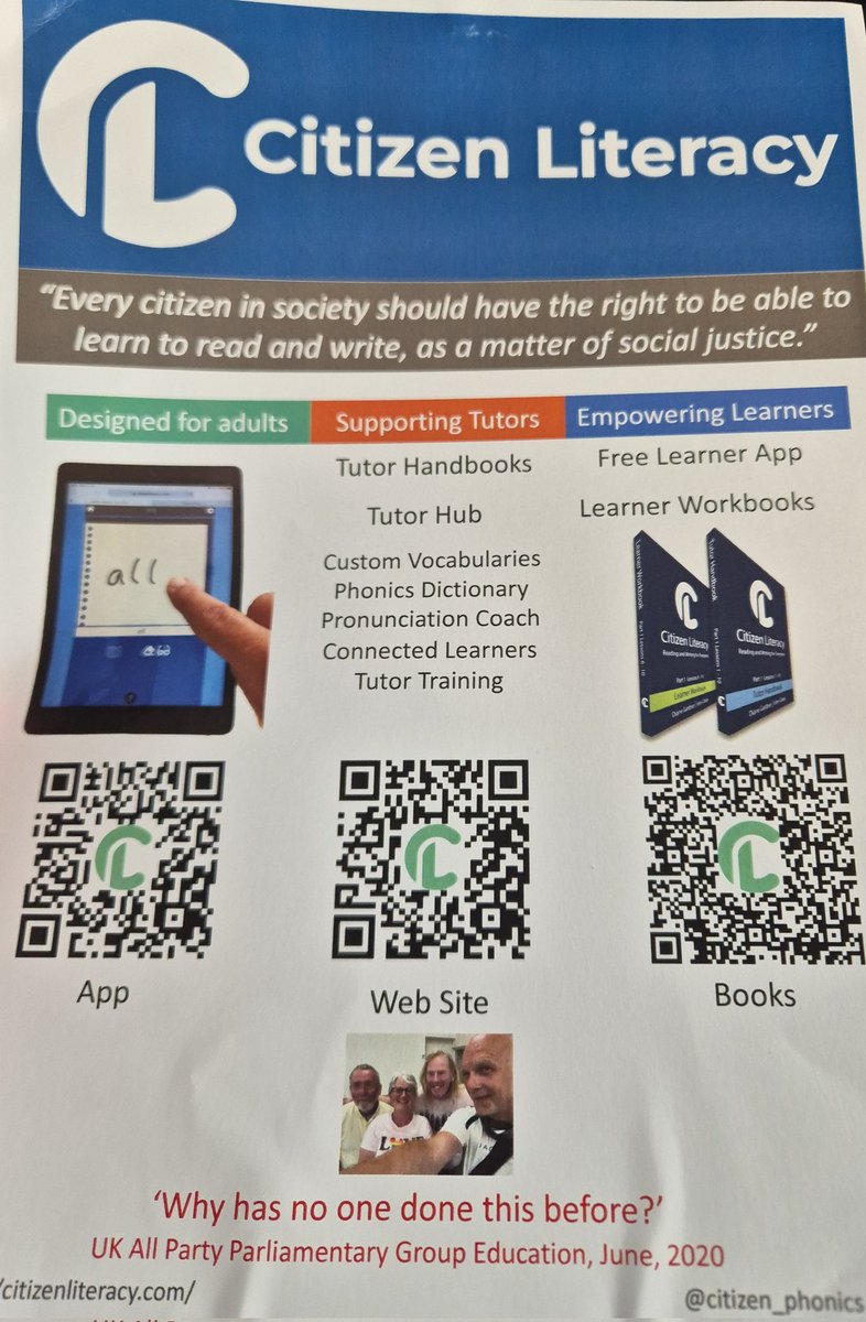 Hazel Sim tweet media