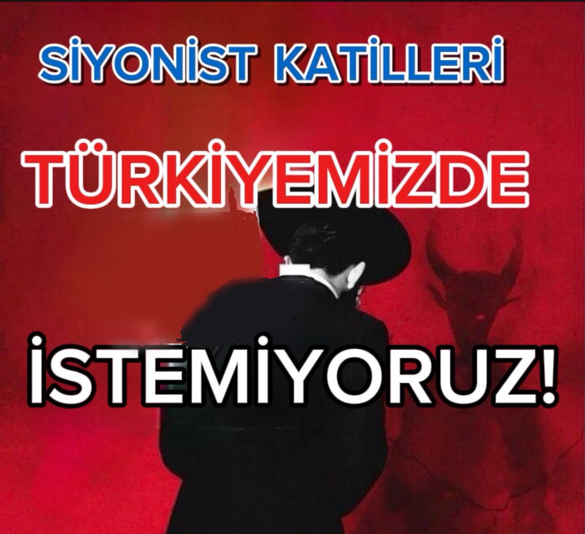 NekadarolduTR's tweet photo. ETİKETE YAZMAYA DEVAM.

👉👉👉#MetaCensorship https://t.co/SXxDpFv7zJ