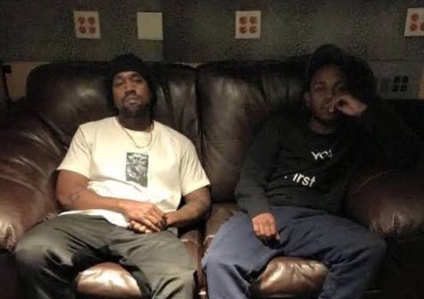 apollovwrld's tweet photo. Kanye West’s influence on your favorite artist.

🧵A Thread: https://t.co/GmjBIrpo1v