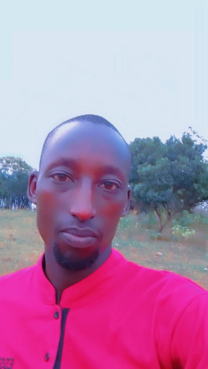 AColeb52131's tweet photo. Happy new month to the only celebrity daddy knows https://t.co/VBEEvv4rMO