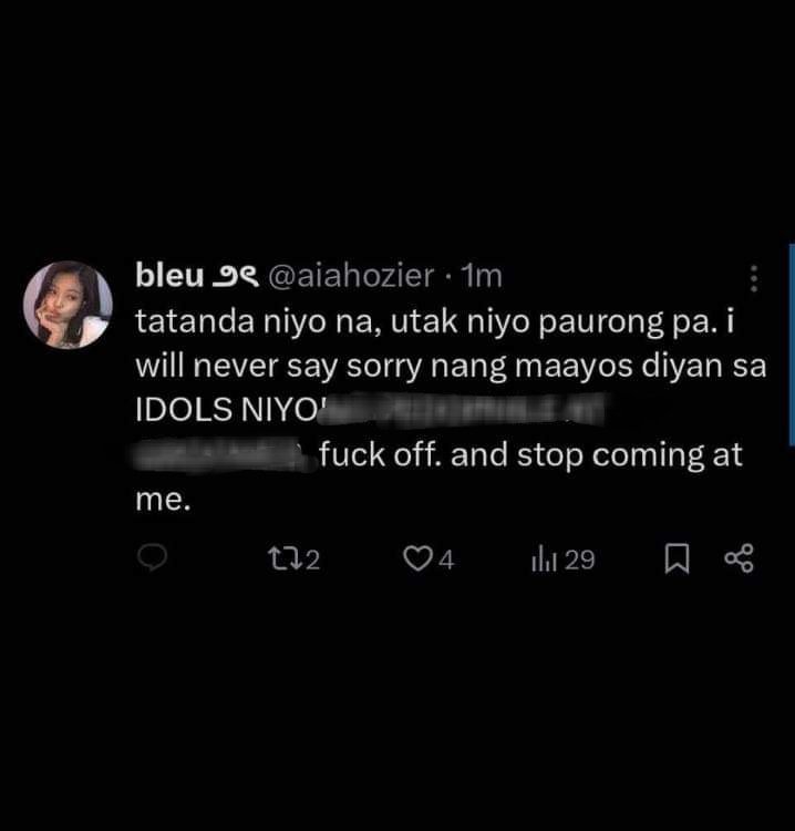 bardarero's tweet photo. @MianheNotHajima Nevermind, found it! 😂😭 https://t.co/FtAZLAfsO8