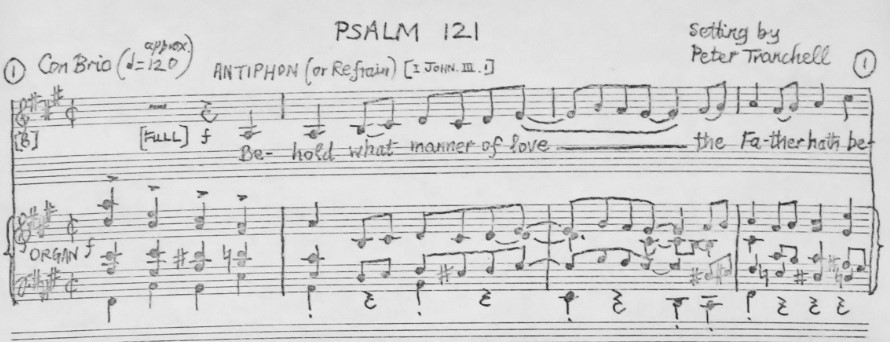 The Peter Tranchell Foundation (@tranchellfndn) on Twitter photo The excellent Ferrabosco Singers are the visiting choir at St. David's Cathedral next week, and will include some Tranchell psalm chants on Thursday 8th and the marvelous Psalm 121 setting as the anthem on Friday 9th <a href="/StDavidsCChoir/">St Davids Cathedral Choir</a> <a href="/jhumbles/">Jake Humbles</a> The excellent Ferrabosco Singers are the visiting choir at St. David's Cathedral next week, and will include some Tranchell psalm chants on Thursday 8th and the marvelous Psalm 121 setting as the anthem on Friday 9th <a href="/StDavidsCChoir/">St Davids Cathedral Choir</a> <a href="/jhumbles/">Jake Humbles</a>