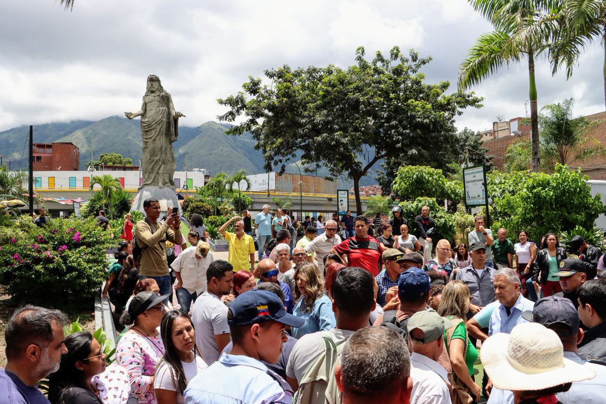 Concejo_ccs tweet picture