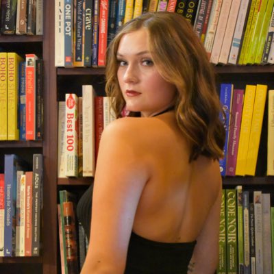 #NewProfilePic