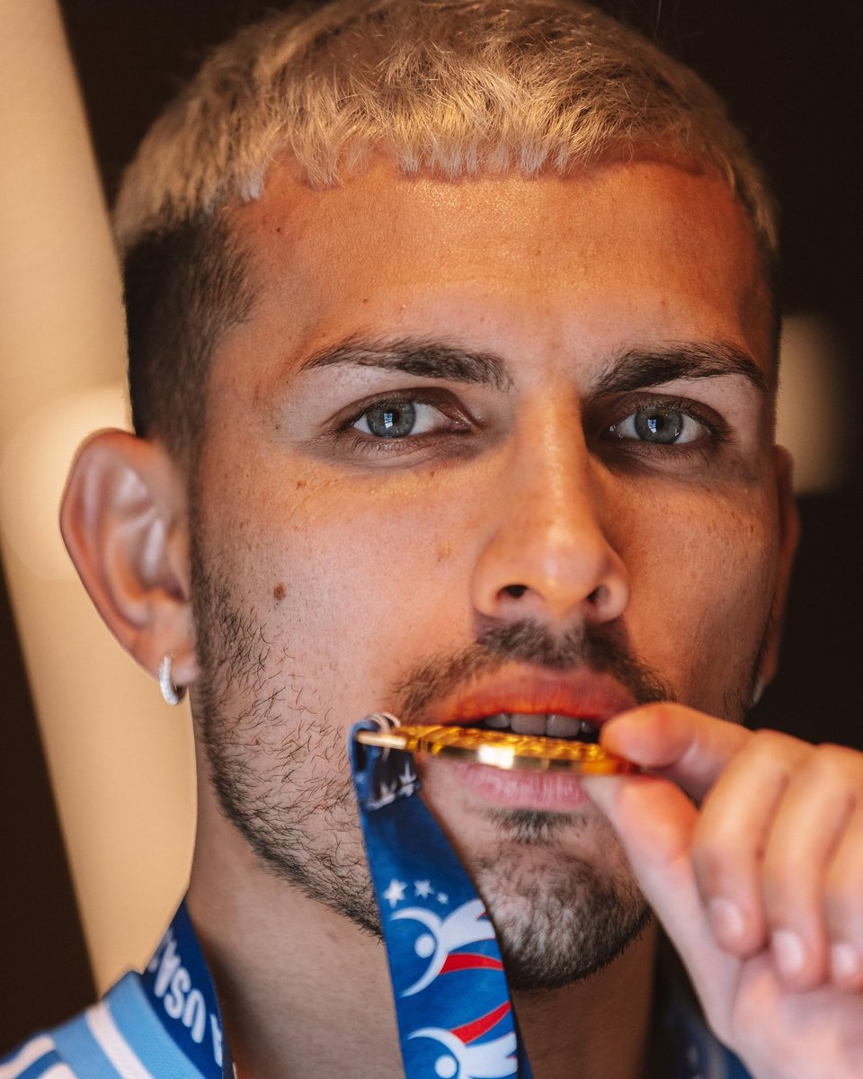 Si tu 5 no es así, no podemos entablar una conversación.